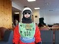 2004-03 ski 009